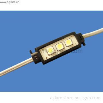 High Quality Led Module With High Waterproof Degree